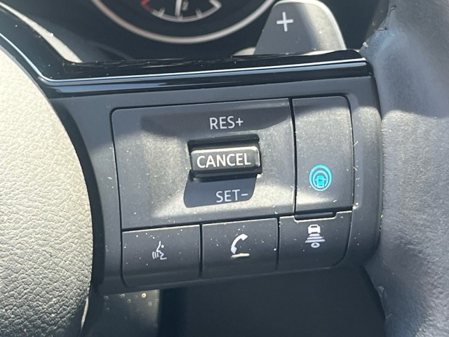 NissanRogue27