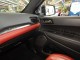 2024 Dodge Durango SRT 392 AWD in Springfield, New Jersey