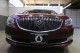 2015 Buick LaCrosse Leather in , 