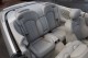 2004  CLK-Class AMG in , 