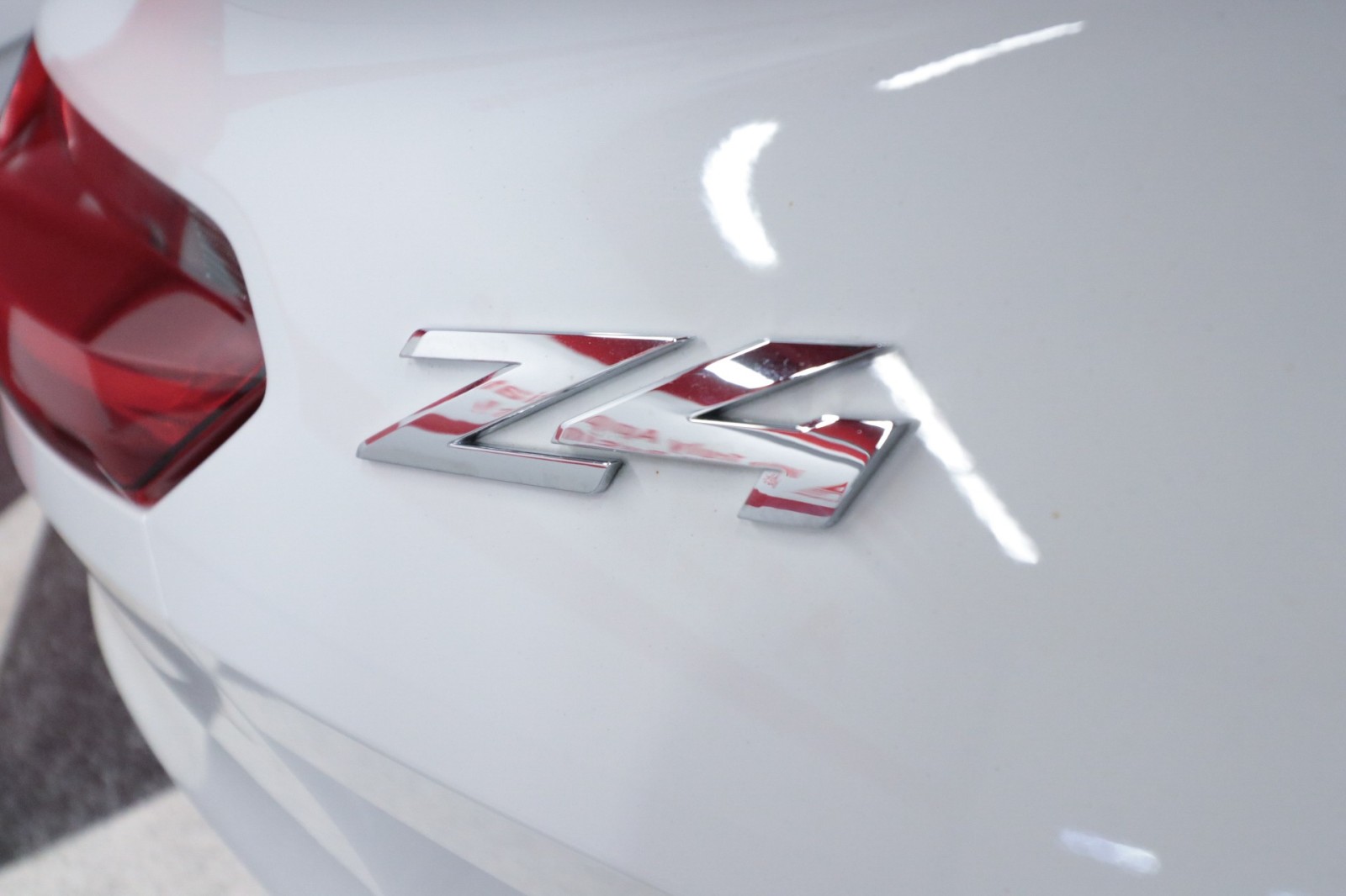 Used Car 2025 Bmw Z4  Sdrive30i For Sale Under $50,000 In Austin, Texas