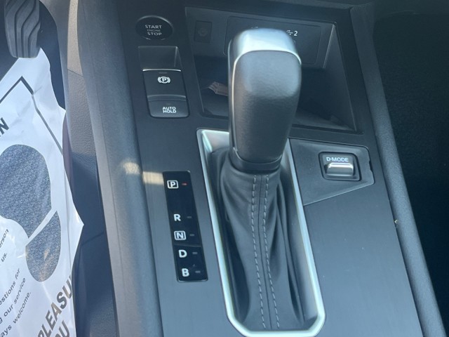 NissanKicks29