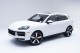 2025  Cayenne S in , 