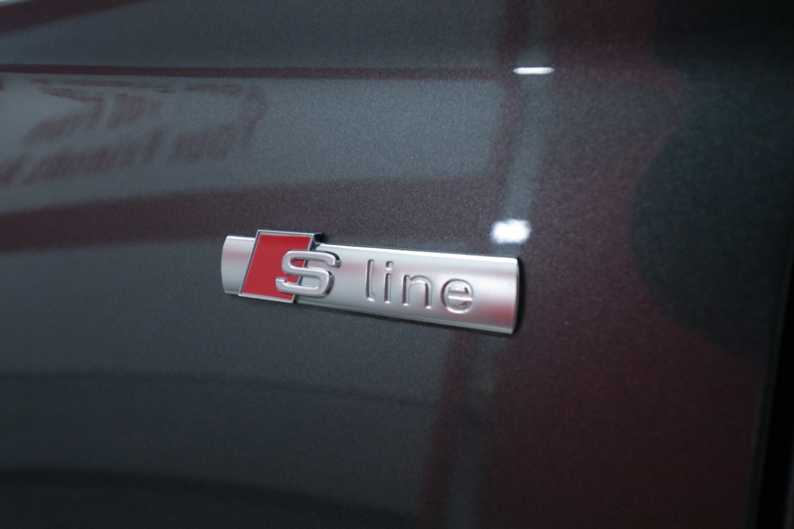 Used Car 2022 Audi Q5  S Line Premium Plus For Sale Under $35,000 In Austin, Texas