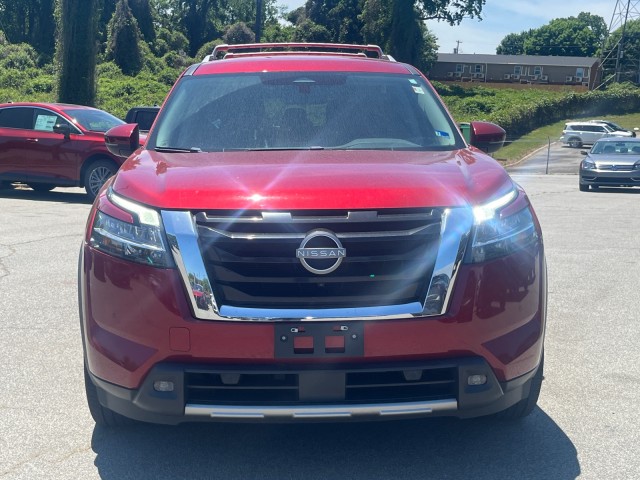 NissanPathfinder2