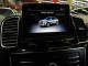 2019 Mercedes-Benz GLE AMG GLE 43 AWD in Springfield, New Jersey