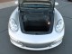 2011  Boxster  in , 