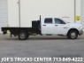 2015 Ram 3500 Tradesman in Houston, Texas