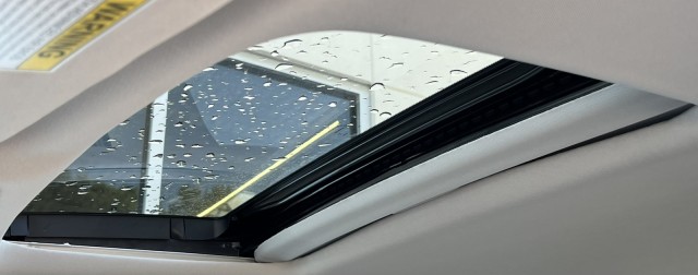 HondaOdyssey14