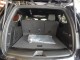 2024 Chevrolet Suburban LT 4WD in Springfield, New Jersey