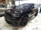 2021 Dodge Durango SRT 392 AWD in Springfield, New Jersey