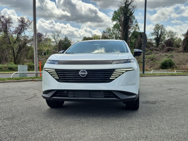NissanMurano2