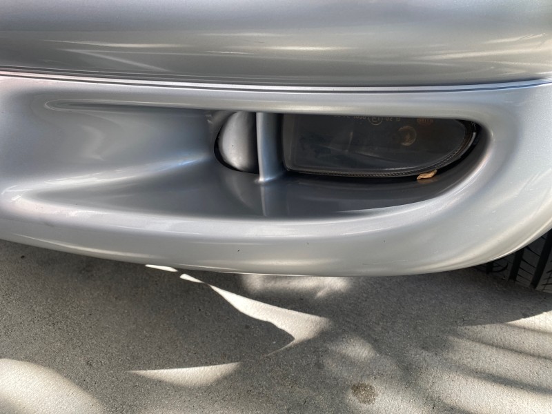 2005 Chrysler PT Cruiser GT LOW MILES 35,037 1 OWNER in ,