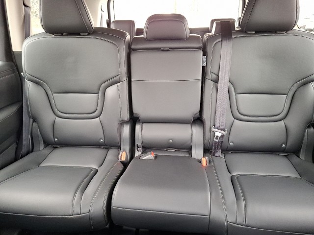 NissanArmada13