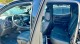 2024 Chevrolet Colorado 4WD Trail Boss in Springfield, New Jersey