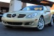 2005  SLK-Class  in , 