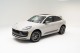 2025  Macan T in , 