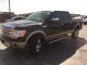 2014 Ford F-150 Lariat in Ft. Worth, Texas