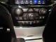 2020 Jeep Grand Cherokee SRT 4WD in Springfield, New Jersey