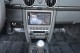 2006  Boxster S in , 