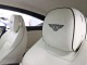 2020 Bentley Continental GT 1 Owner Mansory Body Kit Centenary Specs in , 