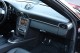 2006  911 Carrera S in , 