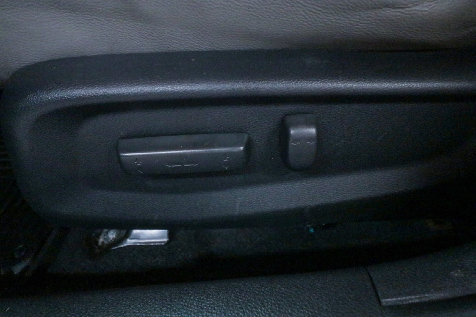 Used Car 2017 Honda Civic Sedan  Ex-l For Sale Under $20,000 In Austin, Texas
