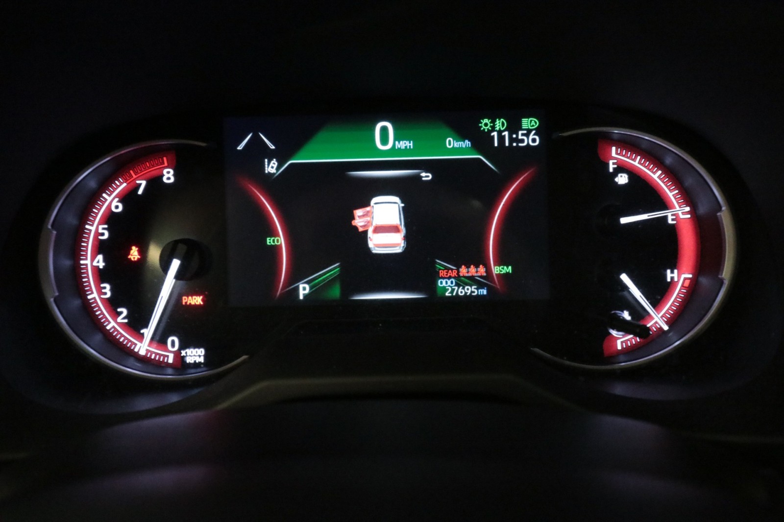 Used Car 2023 Toyota Rav4  Xle Premium For Sale Under $35,000 In Austin, Texas