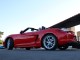 2014  Boxster  in , 