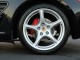 2008  Boxster S in , 