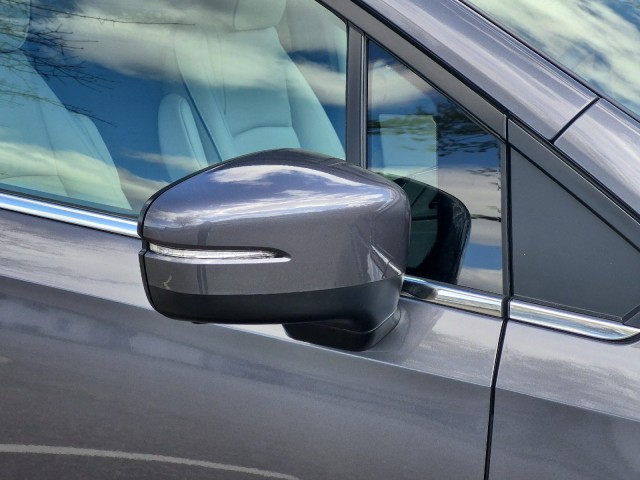 HondaOdyssey14