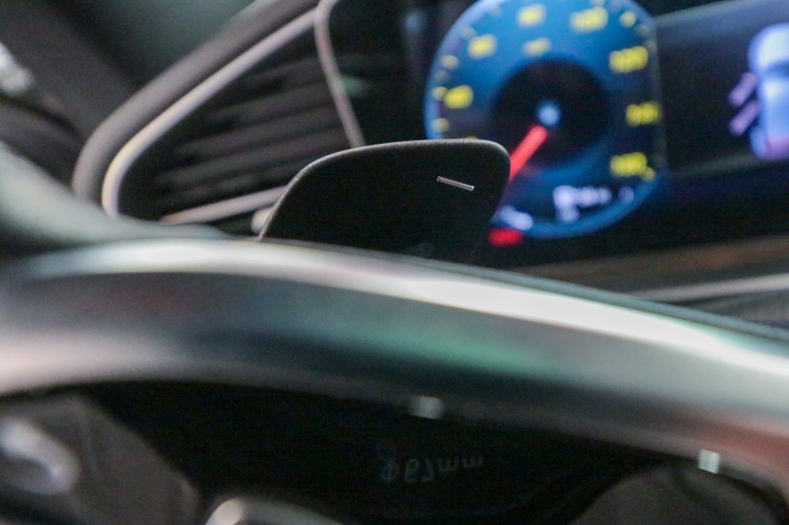 Used Car 2022 Mercedes-benz Gle  Gle 350 For Sale Under $40,000 In Austin, Texas