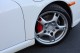 2008  911 Carrera S in , 