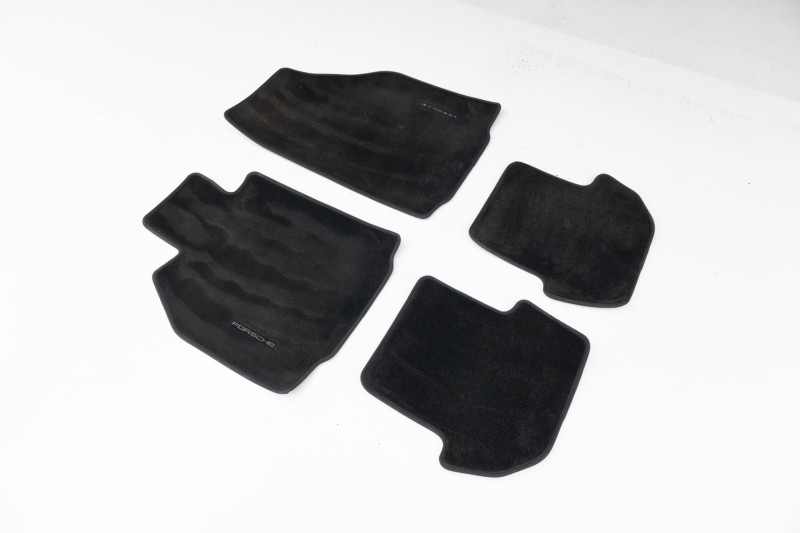 2005 Porsche 911 Carrera S Launch Edition in , 