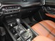 2024 Mazda CX-50 2.5 Turbo Premium Plus AWD in Springfield, New Jersey
