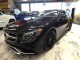 2017 Mercedes-Benz S-Class AMG S63 4MATIC in Springfield, New Jersey