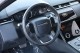 2020  Range Rover Velar R-Dynamic S in , 