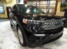 2020 Ford Explorer Limited 4WD in Springfield, New Jersey