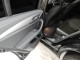 2021 BMW X3 xDrive30i AWD in Springfield, New Jersey