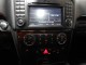 2012 Mercedes-Benz GL-Class GL 350 BlueTEC AWD in Springfield, New Jersey