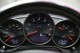 2008 Porsche Cayman  in Plainview, 