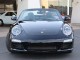 2011  911 Carrera S in , 