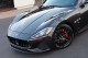 2018  GranTurismo Sport in , 