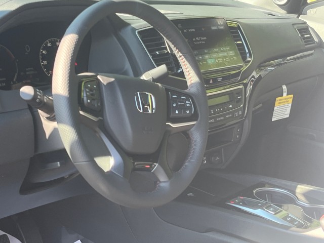 HondaRidgeline34