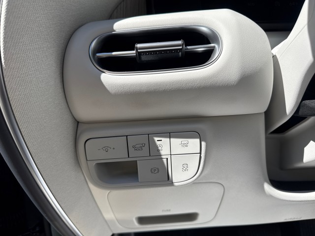 HyundaiPalisade25