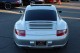 2006  911 Carrera S in , 