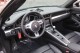 2015  911 Carrera S in , 