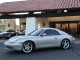 1999  911 Carrera  in , 