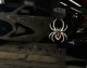 2023 Ram 1500 Big Horn Black Widow 4WD in Springfield, New Jersey
