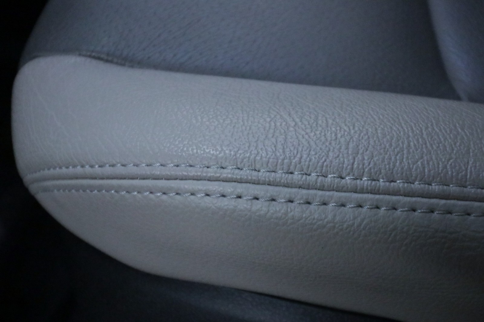 Used Car 2022 Toyota Rav4  Hybrid Xle Premium For Sale Under $40,000 In Austin, Texas